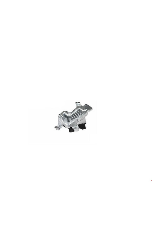 F3015-7053 BMW F30 LCİ 2015- ÖN FAR SİNYAL LED MODÜLÜ SOL UYUMLU OEM NO: 63117419619