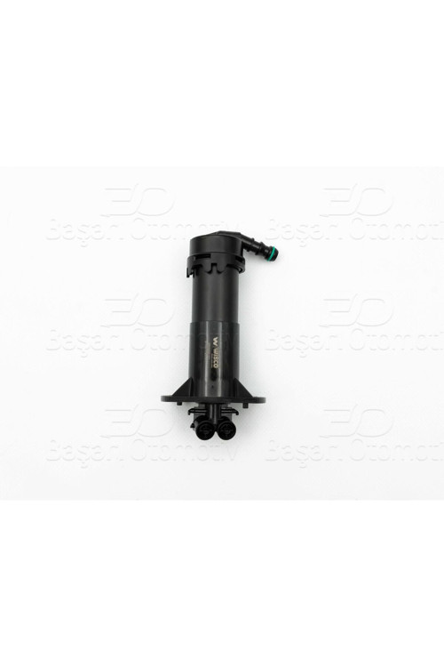 3R0955101-WISCO SEAT EXEO (3R2) 08-13 FAR YIKAMA MOTORU SOL