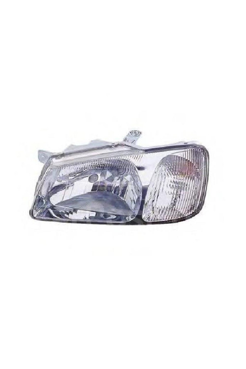 ACC00-7000 ACCENT 2000- ÖN FAR SOL OEM No: 92101-25010
