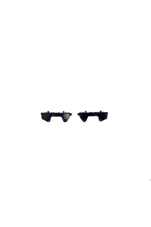 CLİ19-3600 CLİO 5 2019- ARKA TAMPON BRAKETİ SET OEM No: 850427699R