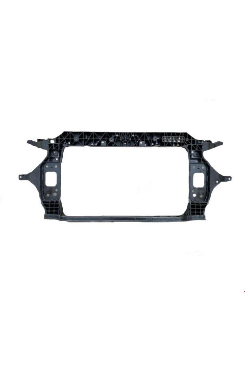 BYN21-6000 BAYON 2021- ÖN PANEL OEM No: 64101-Q0AA1