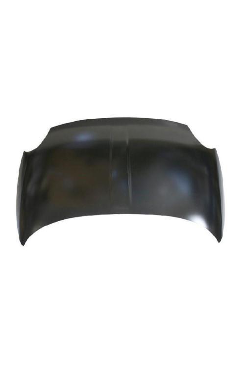 F500-4000 FIAT 500 2007- MOTOR OEM No: 51859537