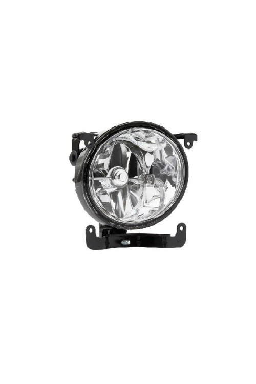 ACC03-7701 ACCENT 2003- SİS FARI SAĞ OEM No: 92202-25500