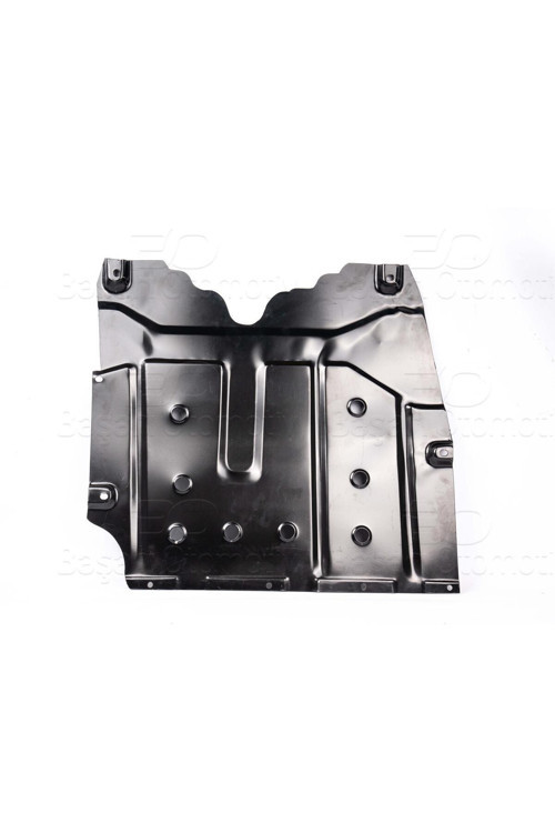 212271-WISCO OPEL COMBO D 12 KARTER MUHAFAZA SACI METAL