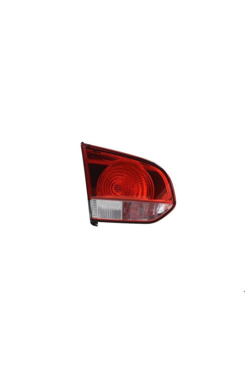 GLF08-7302 GOLF 6 2008- STOP OEM No: 5K0945093G