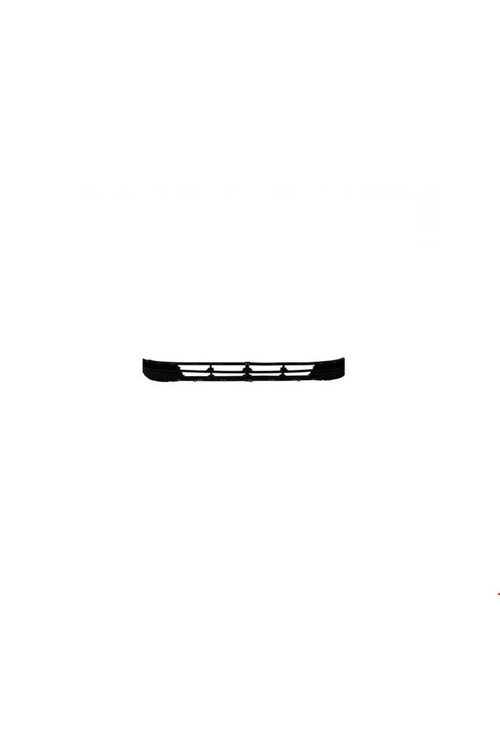 ACC06-1701 ACCENT ERA 2006- ÖN TAMPON ORTA IZGARA (SİSSİZ) ACCENT OEM No: 86522-1E000