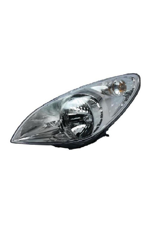 İ2009-7002 İ20 2009- ÖN FAR SOL OEM No: 92101-1J010