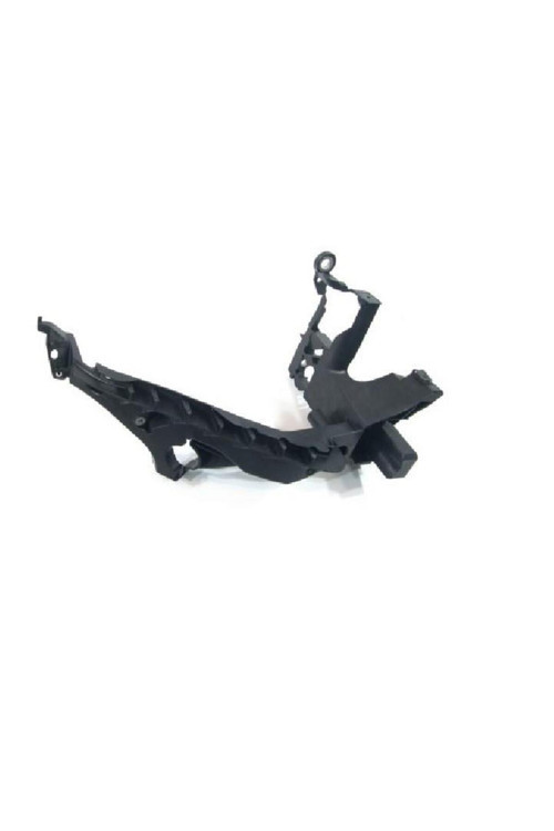 A413-7601 A4 2013- FAR BRAKETİ SAĞ OEM No: 8K0805608B