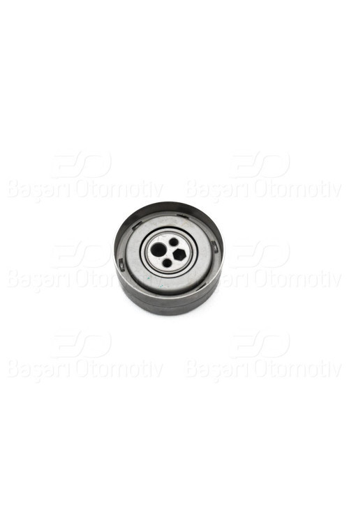 AUDI 100 (4A2,4A5) 80 (8C5,8C2) A6 2.6 92-97 CABRIOLET B3 (8G7) 92-00 COUPE B3 (8B3) 2.8 91-96 TRIGE