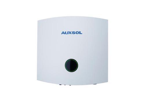 AUXSOL 8KW Monofaz İnverter