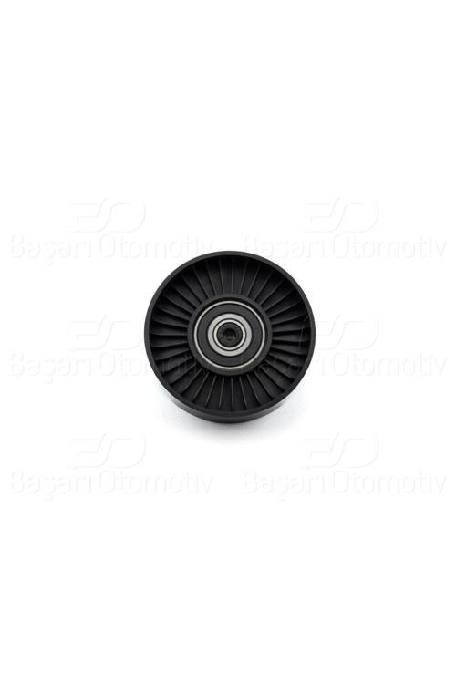 078903341J-WISCO AUDI 100 80 COUPE B3 (8B3) 2.6 92-96 2.8 91-96 TRIGER GERGI RULMANI