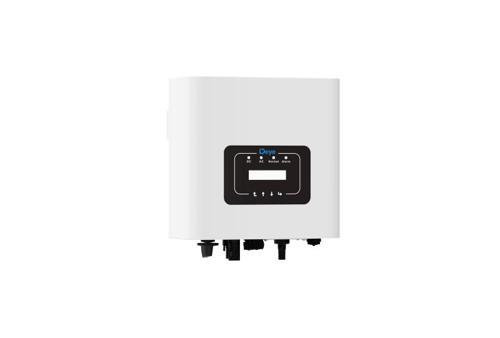 3KW Monofaze