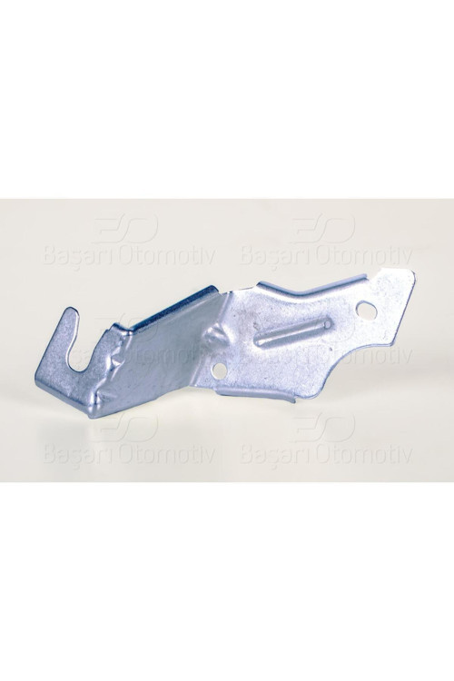 5G0804593A-WISCO VW GOLF7 7.5 13 FAR BRAKETI SOL