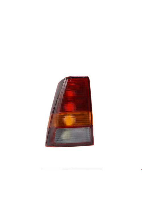 KDTE84-7300 KADET E 1984- ARKA STOP SOL KADET OEM No: 1223081