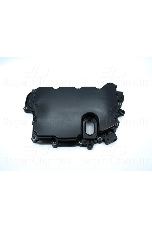 24253434-WISCO OPEL ASTRA J INSIGNIA A CRUZE 09 OTOMATIK SANZUMAN YAN KAPAGI