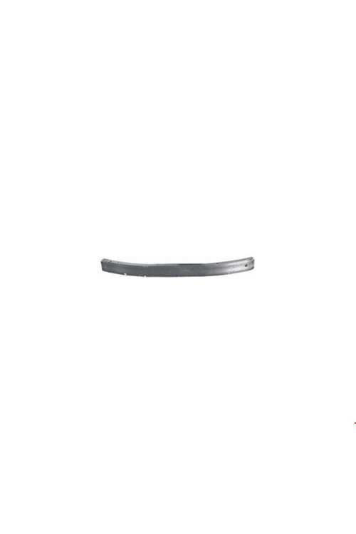 AST04-1901 ASTRA H 2004- ÖN TAMPON DEMİRİ METAL ASTRA OEM No: 1405046/