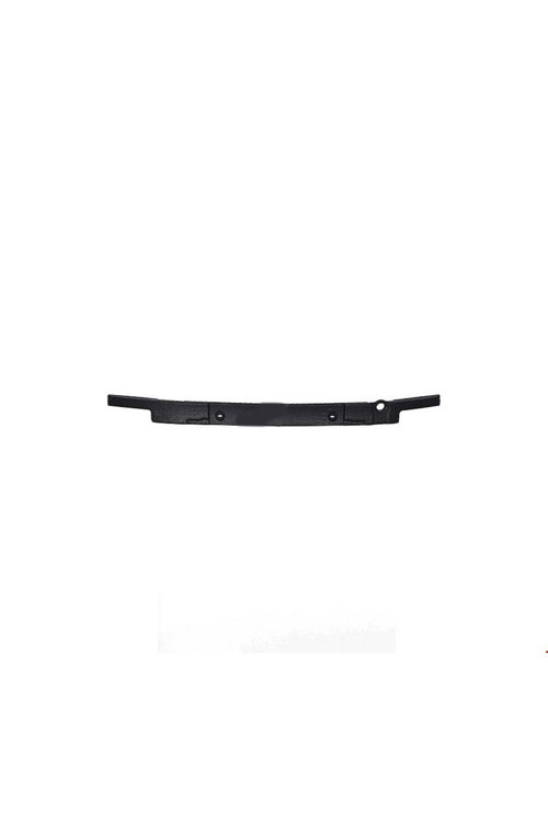 MODY-1901 MODEL Y 2021- ÖN TAMPON KÖPÜĞÜ MODEL OEM No: 1487605-00-A