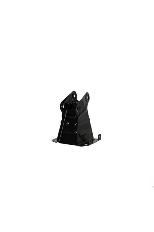 AST04-1961 OPEL ASTRA H 2004- ÖN ŞASE UÇ DEMİRİ SAĞ UYUMLU OEM NO: 1400310