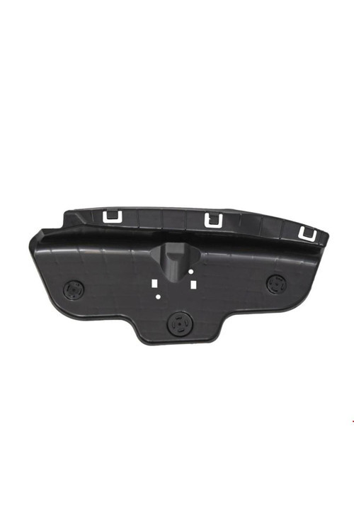 KGA16-7601 KUGA 2016- ÖN FAR BRAKETİ SAĞ OEM No: GV41-17E762-AC