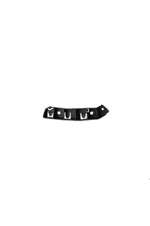 FCS12-1600 FOCUS 2012- ÖN TAMPON BRAKETİ SOL OEM No: BM51 17D959 AE