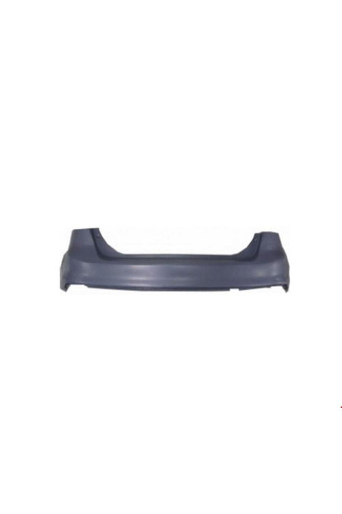 FCS12-3001 FOCUS 2012- ARKA TAMPON SDN OEM No: BM51-F17906