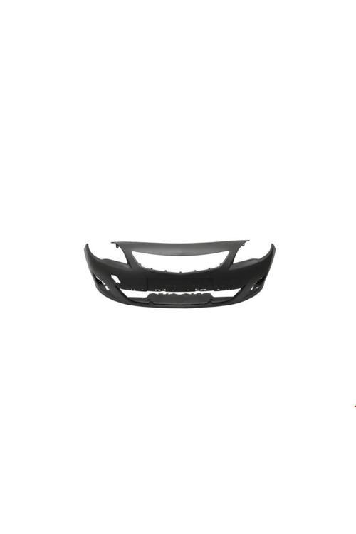 AST10-1000 ASTRA J 2010- ÖN TAMPON ASTRA OEM No: 1400426 / 1400838 / 13348047