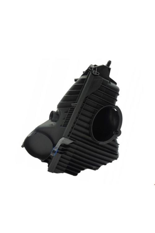 CAYNN11-0500 CAYENNE 2011- HAVA FİLTRE KUTUSU OEM No: 95811002230