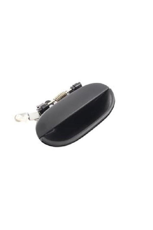 ACC98-0751 ACCENT 1998- DIŞ KAPI KOLU SAĞ OEM No: 83660-22000