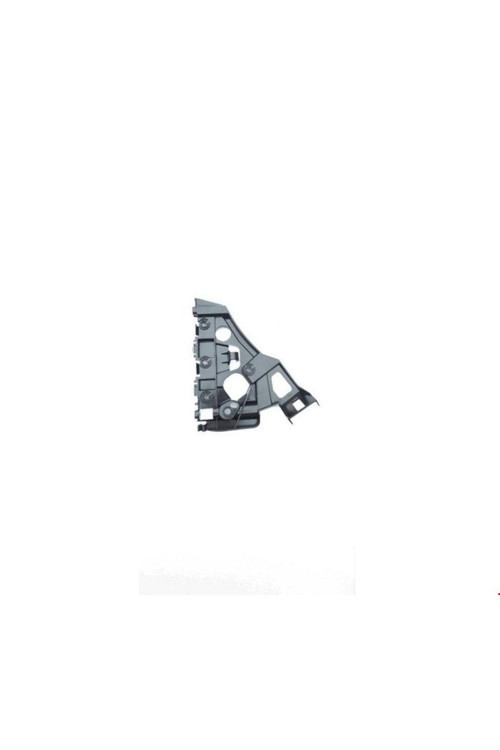 AST12-1601 ASTRA J 2012- ÖN TAMPON BRAKETİ SAĞ ASTRA OEM No: 13368873 / 1406489
