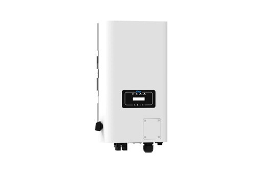 15KW Trifaze