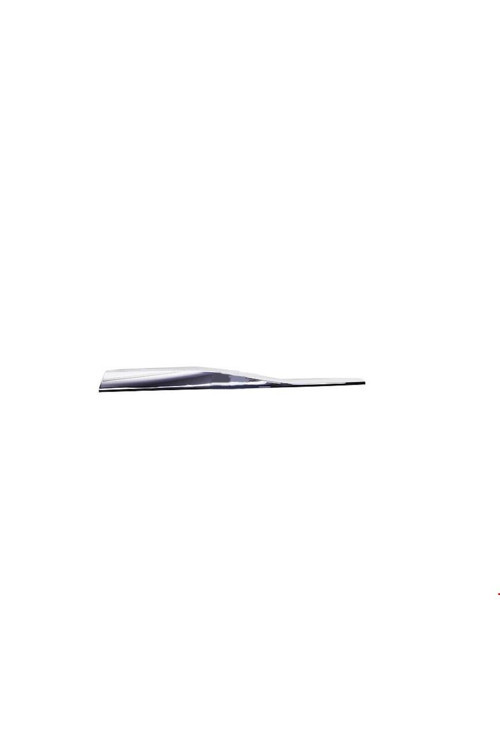 GLF20-1502 GOLF 8 2020- ÖN TAMPON NİKELAJI SAĞ OEM No: 5H0853712