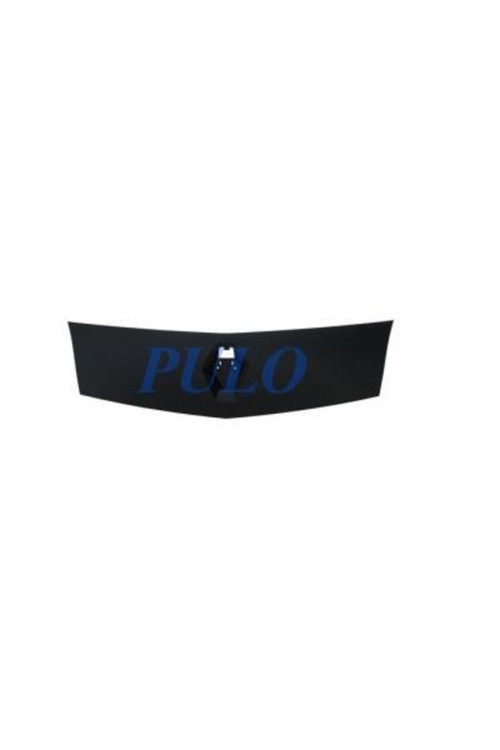 KNG08-2000 KANGO 2008- ÖN PANJUR DIŞ OEM No: 8200499017