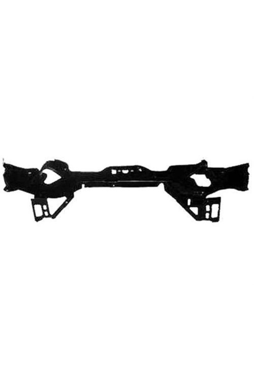 96563595-DAEWOO MATİZ ÖN PANEL 01-05 -DAW09MA006