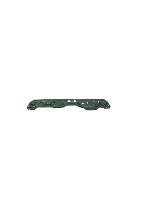 96599156-DAEWOO MATİZ ÖN PANEL ÜST 05-07 -DAW09MA007