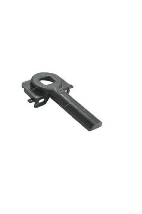 A613-6600 A6 2013- RADYATÖR BAĞLANTI BRAKETİ OEM No: 4G0805201