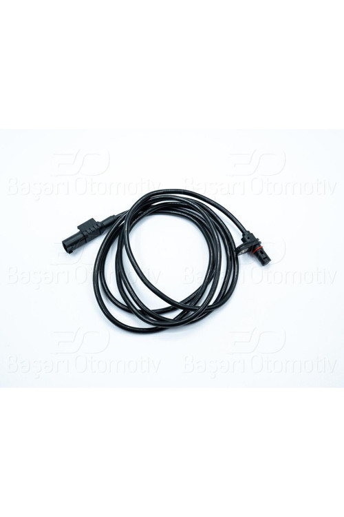 2E0927801-WISCO VW CRAFTER 30-50 MERCEDES-BENZ SPRINTER 3 06- HIZ SENSORU ARKA SOL 2E0927801