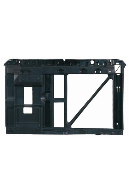 7104S5-CITROEN C3 ÖN PANEL BENZİNLİ 02-05 -CIT09C3002