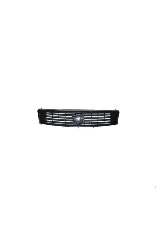 ALB06-2001 ALBEA 2006- ÖN PANJUR SOLE OEM No: 735456666 735456665