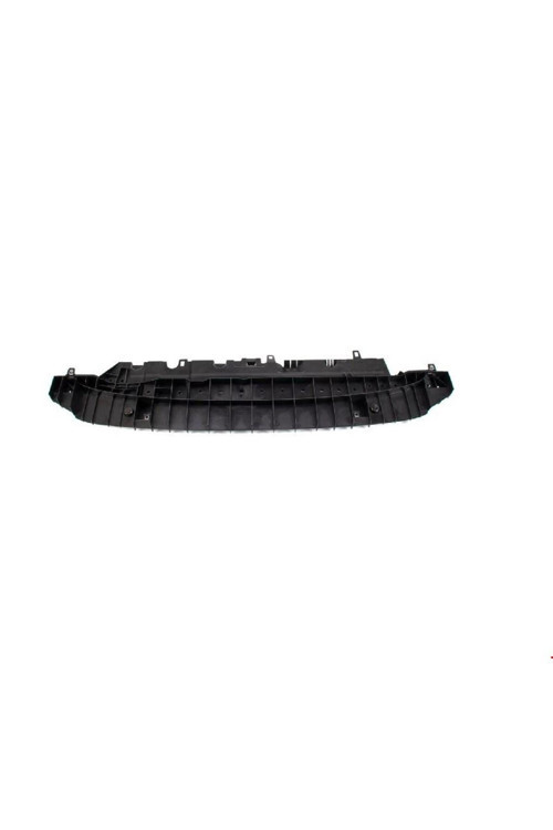 C3AIR17-0100 C3 AİRCROSS 2017- ÖN TAMPON ALT MUHAFAZA C OEM No: YQ00063980