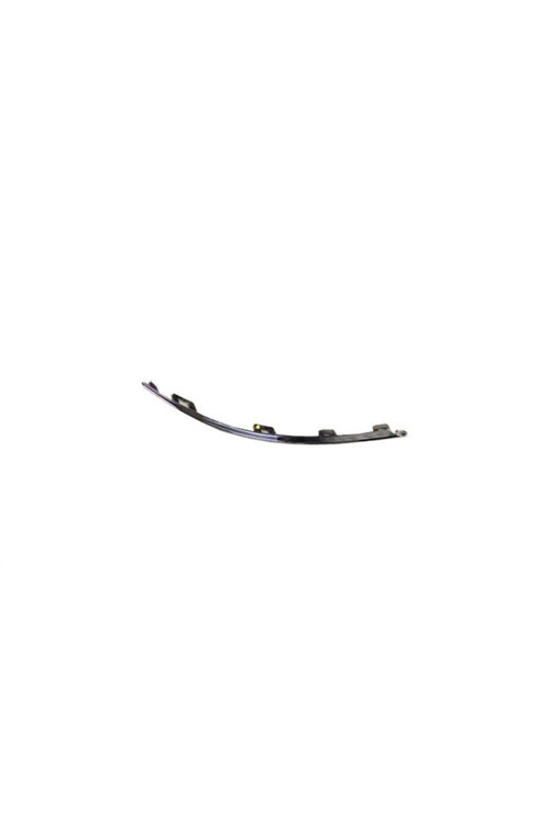 98347416VD-CITROEN C4 ÖN PANJUR ÇITASI ÜST SOL 21- -CIT09C4026