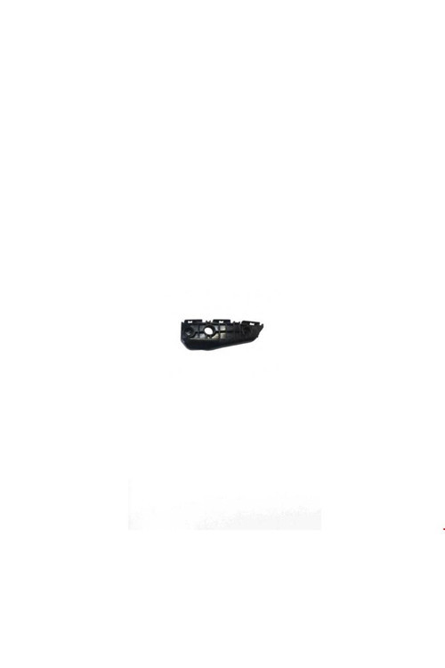 AUR10-1600 AURİS 2010- ÖN TAMPON BRAKETİ SOL OEM No: 52536-02031