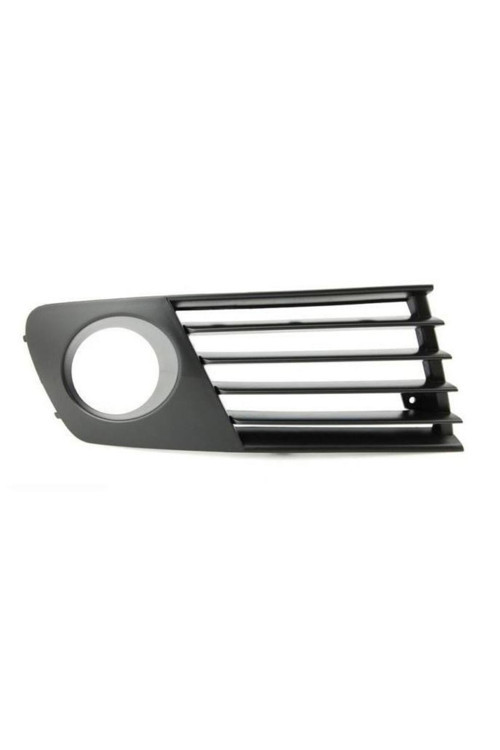 İBİ02-1702 İBİZA 2002- ÖN TAMPON IZGARA SİSLİ SAĞ OEM No: 6L0853666A9B9