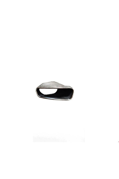 A615-006SR A6 2015- EGZOZ UCU SAĞ S-LINE OEM No: 4G0253826A
