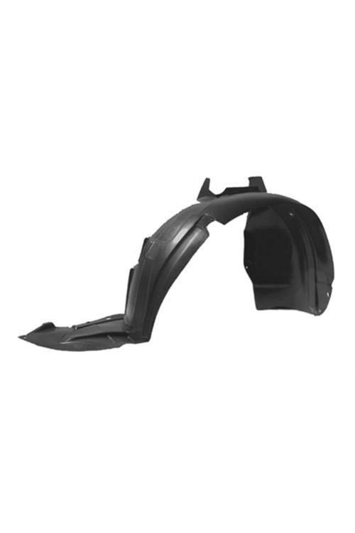 7136Q8-CITROEN C3 ÖN ÇAMURLUK DAVLUMBAZI SAĞ 02-09 -CIT15C3001