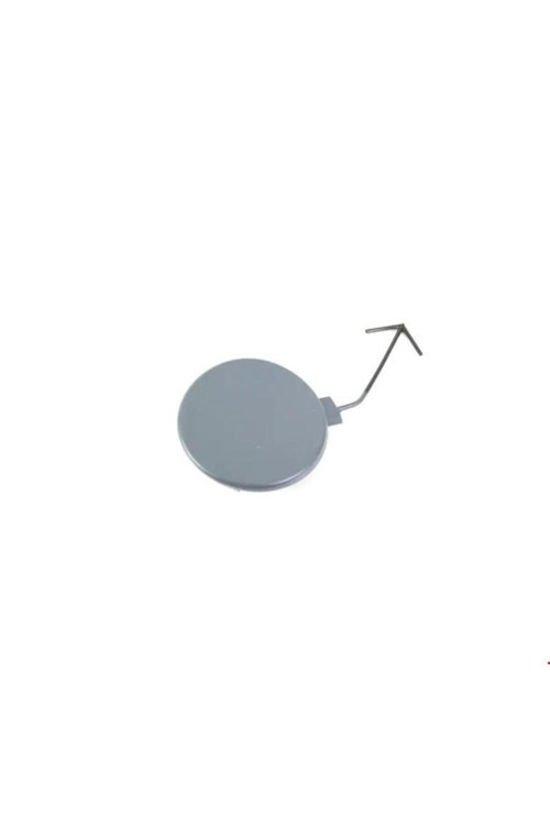 LEN20-1050 SEAT LEON 2020- ÖN TAMPON ÇEKİ DEMİR KAPAĞI UYUMLU OEM NO: