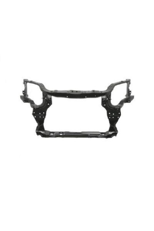 AVE07-6000 AVEO SEDAN 2007- ÖN PANEL KOMPLE AVEO OEM No: 96648004