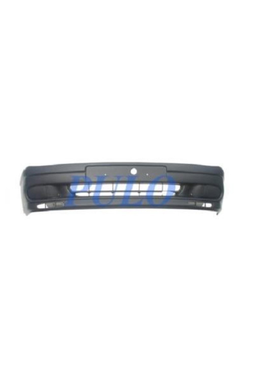 LGN95-1000 LAGUNA 1995 ÖN TAMPON OEM No: 7701467519