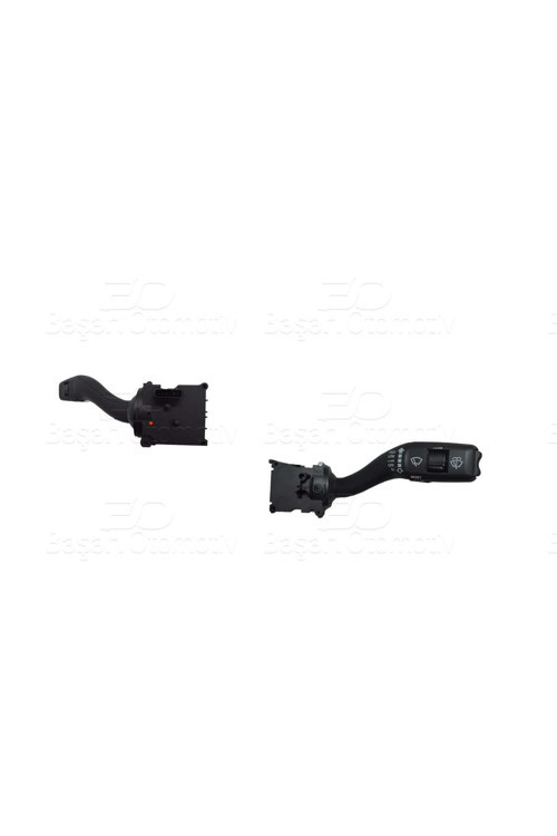 4E0953503F-WISCO AUDI A4 A6 A8 05- SINYAL KOLU YOL BILGISAYARLI 4E0953503F