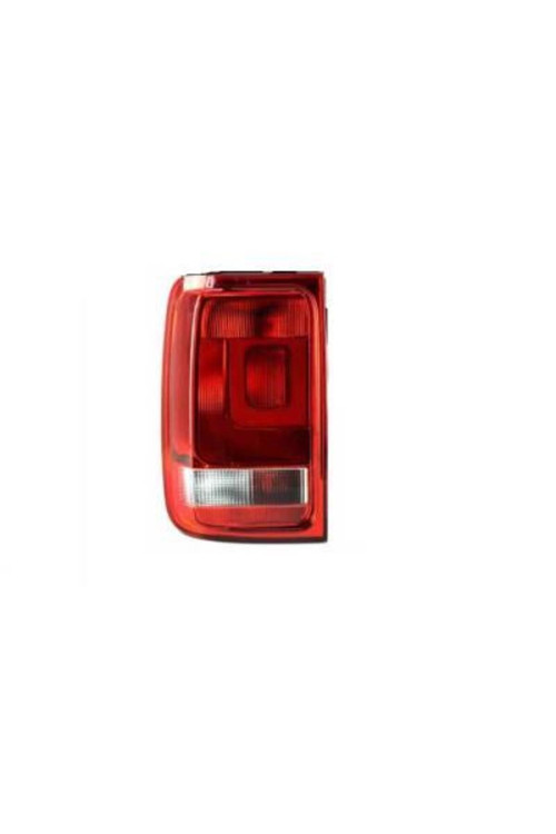 AMRK10-7300 AMAROK 2010- STOP LAMBASI SOL OEM No: 2H1945095