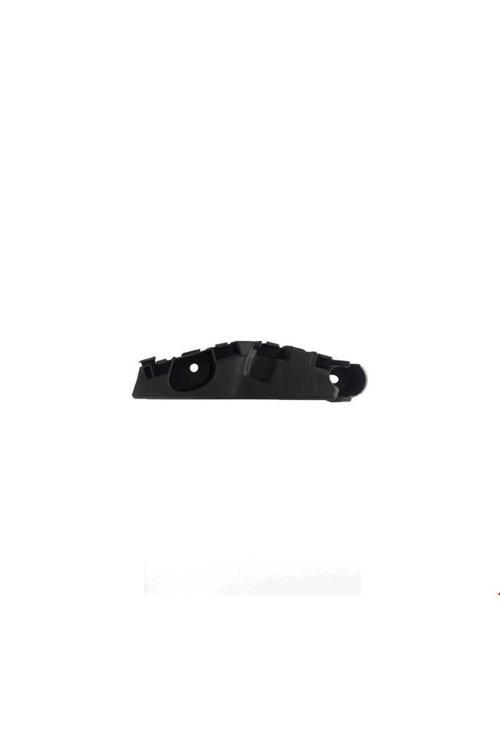 AMRK17-1600 VOLKSWAGEN AMAROK 2017- ÖN TAMPON BRAKETİ SOL UYUMLU OEM NO: 2H6807183A